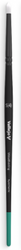 Paint Brush Vallejo: Weathering Brush: Round Synthetic