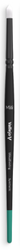 Paint Brush Vallejo: Weathering Brush: Round Synthetic