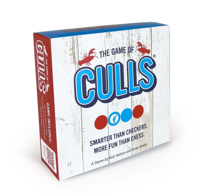 Culls