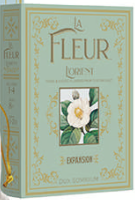 La Fleur: L’Orient Expansion
