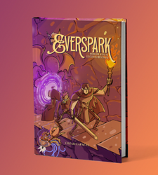 Everspark