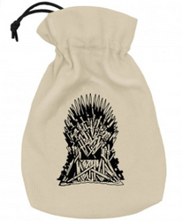 Dice Pouch Game of Thrones