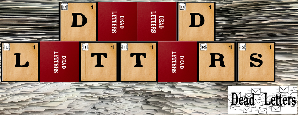 Dead Letters