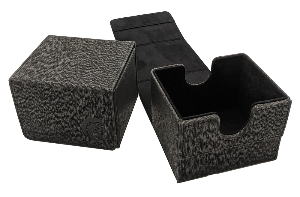 Deck Box Legion: Sentinel 100