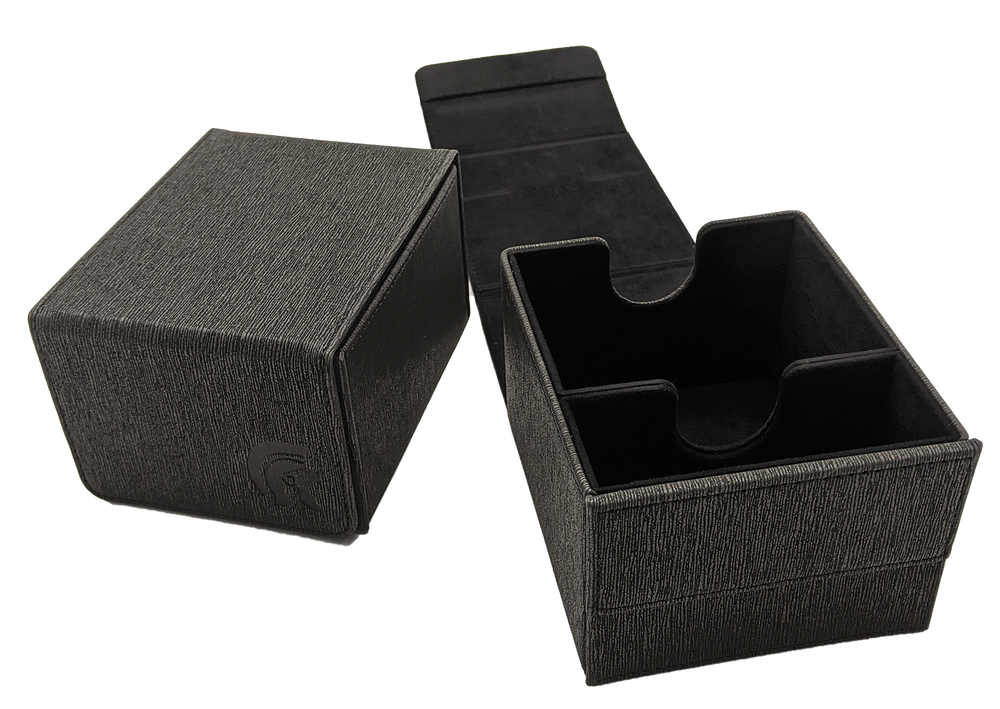 Deck Box Legion: Sentinel 100+
