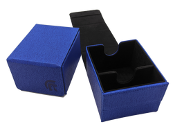 Deck Box Legion: Sentinel 100+