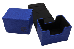 Deck Box Legion: Sentinel 80