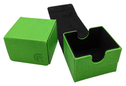 Deck Box Legion: Sentinel 100