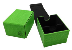 Deck Box Legion: Sentinel 100+