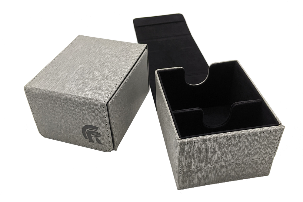 Deck Box Legion: Sentinel 100+