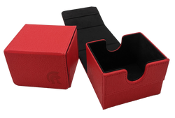 Deck Box Legion: Sentinel 100