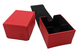 Deck Box Legion: Sentinel 100+
