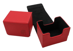 Deck Box Legion: Sentinel 80