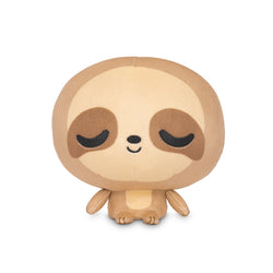 Plush Teeturtle: Cloudheads 5"