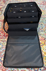 Leviathan: Terran Commonwealth - Carry Case