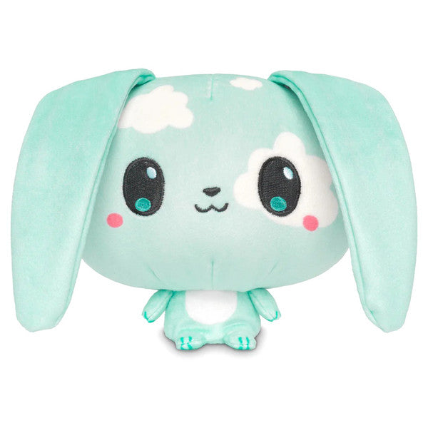 Plush Teeturtle: Cloudheads 5"