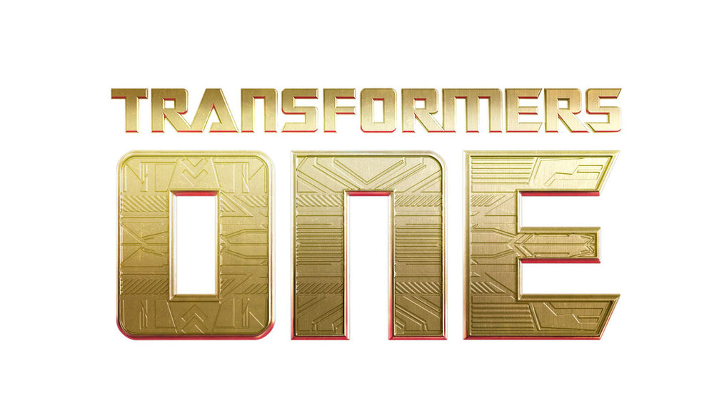 Transformers RPG: Transformers One