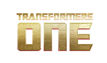 Transformers RPG: Transformers One