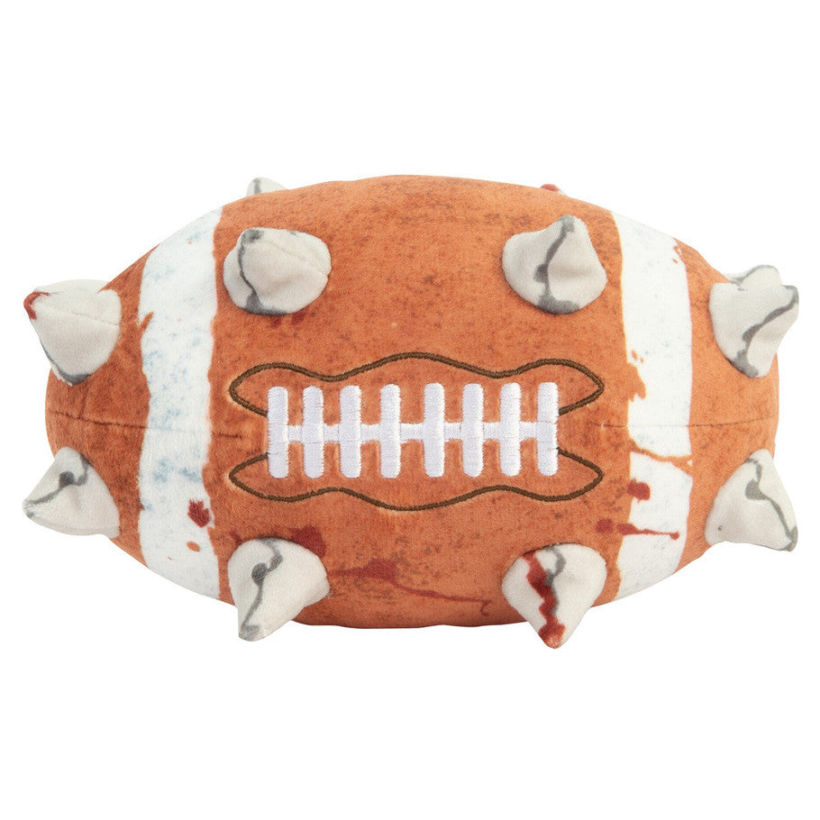Plush TOMY: Warhammer - Blood Bowl Ball