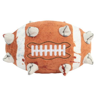 Plush TOMY: Warhammer - Blood Bowl Ball