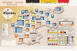 The Weimar Republic
