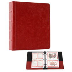 D&D Card Book Forged: Curiosities Cache (Tome Edition)