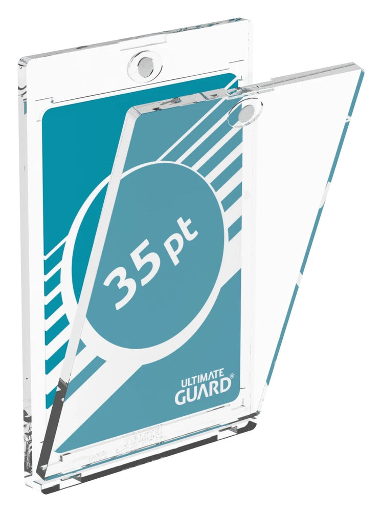 Card Case Ultimate: Magnetic