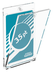Card Case Ultimate: Magnetic