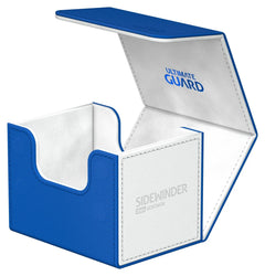 Deck Box Ultimate: Sidewinder Synergy