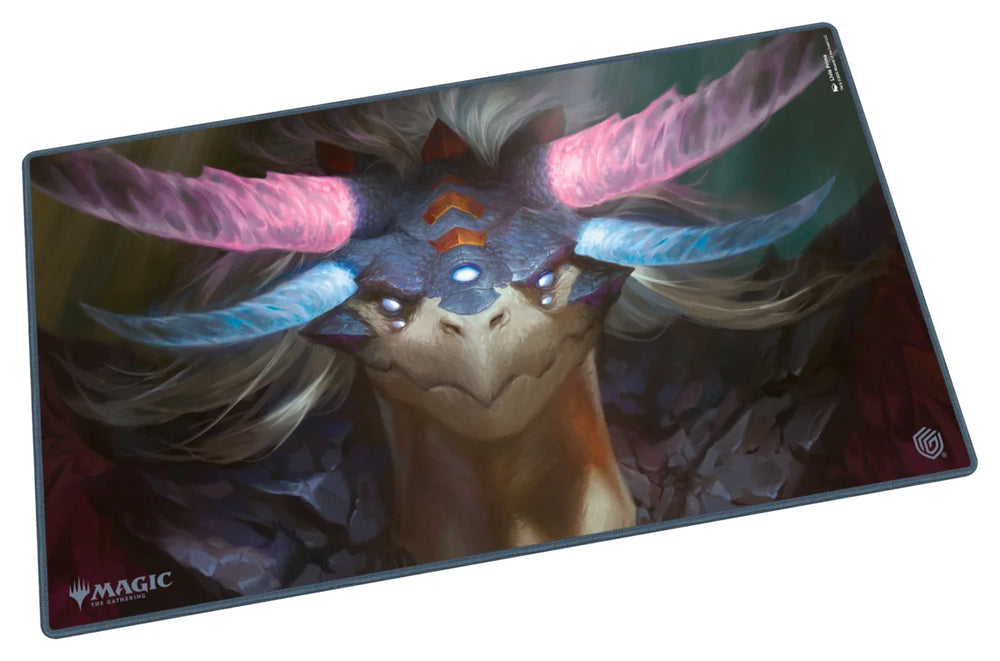 Playmat Ultimate: Magic the Gathering