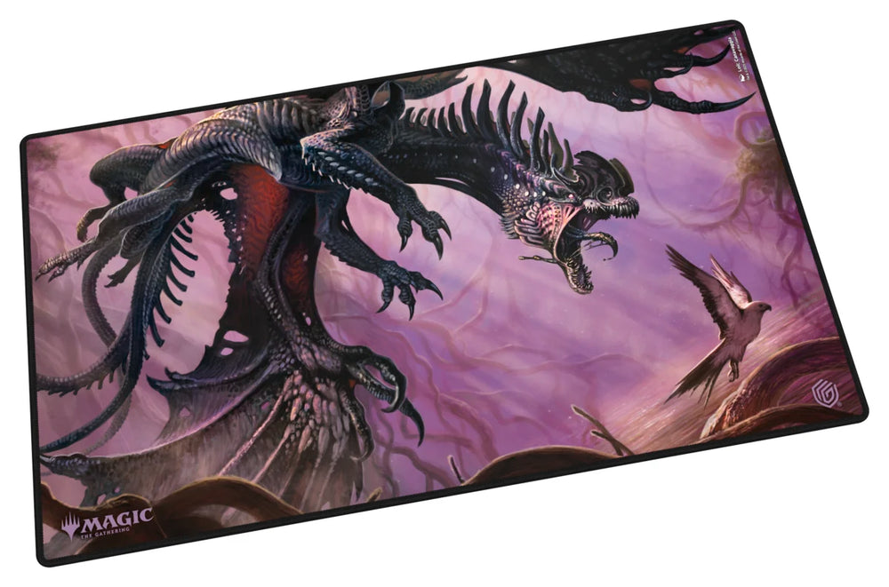 Playmat Ultimate: Magic the Gathering
