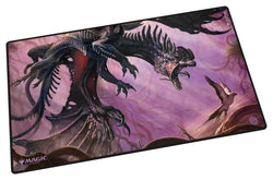 Playmat Ultimate: Magic the Gathering