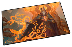Playmat Ultimate: Magic the Gathering