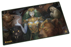 Playmat Ultimate: Magic the Gathering