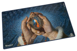 Playmat Ultimate: Magic the Gathering