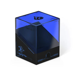 Deck Case Ultimate: Boulder 100+ MTG- Edge of Eternities