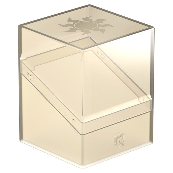 Deck Box Ultimate: Boulder 100+ Magic the Gathering - Mana Edition
