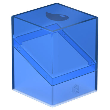 Deck Box Ultimate: Boulder 100+ Magic the Gathering - Mana Edition