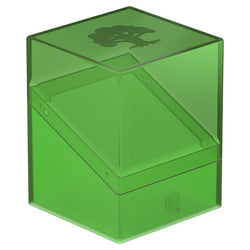 Deck Box Ultimate: Boulder 100+ Magic the Gathering - Mana Edition