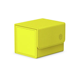 Deck Box Ultimate: Sidewinder: 100+: Summer Edition