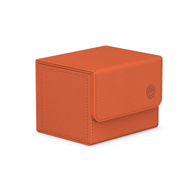 Deck Box Ultimate: Sidewinder: 100+: Summer Edition