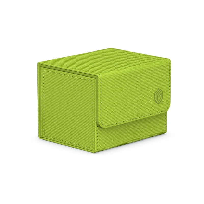 Deck Box Ultimate: Sidewinder: 100+: Summer Edition