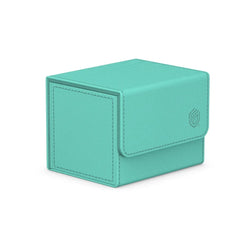 Deck Box Ultimate: Sidewinder: 100+: Summer Edition