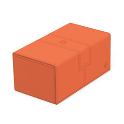 Deck Box Ultimate: Twin Flip`n`Tray: 200+: Summer Edition