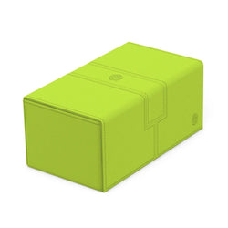 Deck Box Ultimate: Twin Flip`n`Tray: 200+: Summer Edition