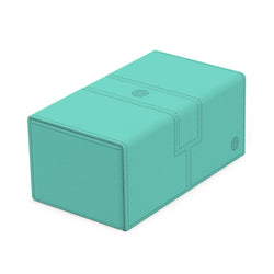 Deck Box Ultimate: Twin Flip`n`Tray: 200+: Summer Edition
