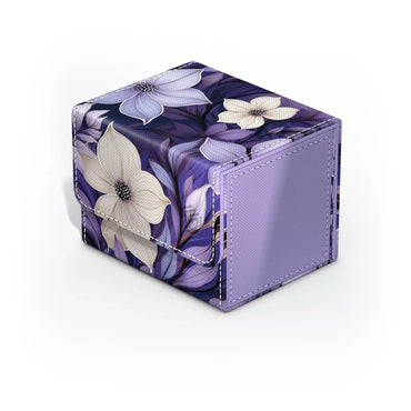 Deck Box Ultimate: Sidewinder 100+ Floral Places