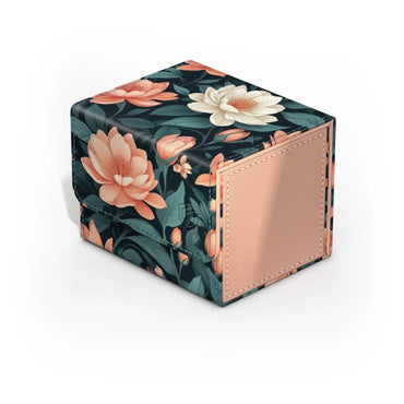 Deck Box Ultimate: Sidewinder 100+ Floral Places