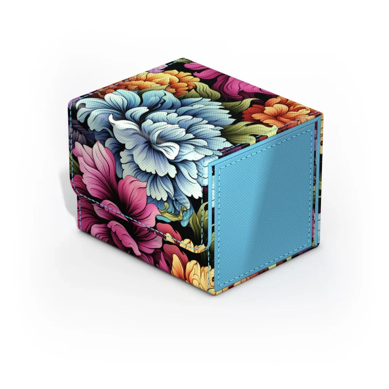 Deck Box Ultimate: Sidewinder 100+ Floral Places