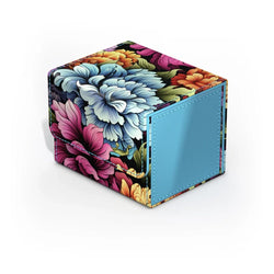Deck Box Ultimate: Sidewinder 100+ Floral Places